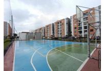 Apartamentos, Alquiler, Jamundí - $1.100.000