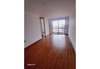 Apartamentos, Alquiler, Jamundí - $1.100.000