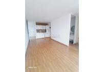 Apartamentos, Alquiler, Jamundí - $1.100.000
