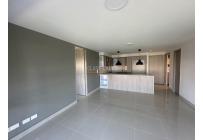 Apartamentos, Alquiler, Valle del Lili - $2.600.000