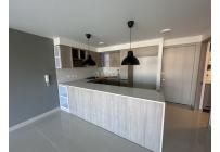 Apartamentos, Alquiler, Valle del Lili - $2.600.000