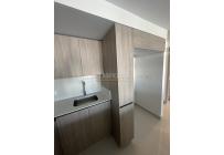 Apartamentos, Alquiler, Valle del Lili - $2.600.000
