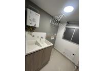 Apartamentos, Alquiler, Valle del Lili - $2.600.000