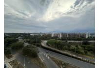 Apartamentos, Alquiler, Valle del Lili - $2.600.000