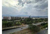 Apartamentos, Alquiler, Valle del Lili - $2.600.000