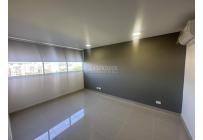 Apartamentos, Alquiler, Valle del Lili - $2.600.000