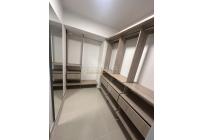 Apartamentos, Alquiler, Valle del Lili - $2.600.000