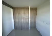 Apartamentos, Alquiler, Valle del Lili - $2.600.000