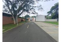 Casas, Alquiler, Jamundí - $1.200.000