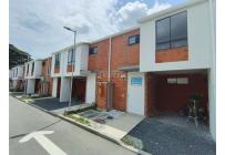 Casas, Alquiler, Jamundí - $1.200.000