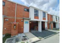 Casas, Alquiler, Jamundí - $1.200.000