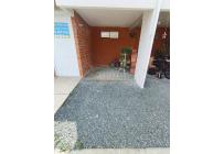 Casas, Alquiler, Jamundí - $1.200.000