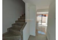Casas, Alquiler, Jamundí - $1.200.000
