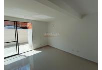 Casas, Alquiler, Jamundí - $1.200.000