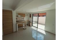 Casas, Alquiler, Jamundí - $1.200.000