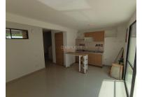 Casas, Alquiler, Jamundí - $1.200.000