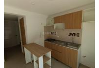 Casas, Alquiler, Jamundí - $1.200.000