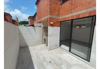 Casas, Alquiler, Jamundí - $1.200.000