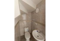 Casas, Alquiler, Jamundí - $1.200.000