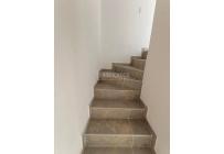 Casas, Alquiler, Jamundí - $1.200.000
