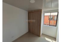 Casas, Alquiler, Jamundí - $1.200.000