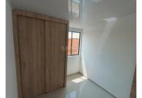 Casas, Alquiler, Jamundí - $1.200.000