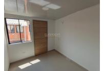 Casas, Alquiler, Jamundí - $1.200.000