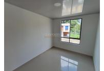 Casas, Alquiler, Jamundí - $1.200.000