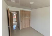 Casas, Alquiler, Jamundí - $1.200.000