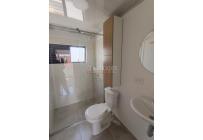Casas, Alquiler, Jamundí - $1.200.000