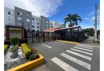 Apartamentos, Alquiler, Valle del Lili - $1.200.000