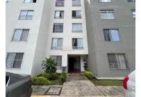 Apartamentos, Alquiler, Valle del Lili - $1.200.000
