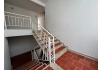 Apartamentos, Alquiler, Valle del Lili - $1.200.000