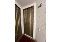 Apartamentos, Alquiler, Valle del Lili - $1.200.000
