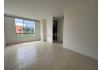Apartamentos, Alquiler, Valle del Lili - $1.200.000