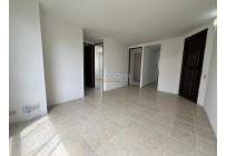 Apartamentos, Alquiler, Valle del Lili - $1.200.000