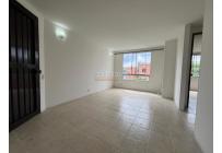 Apartamentos, Alquiler, Valle del Lili - $1.200.000