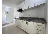 Apartamentos, Alquiler, Valle del Lili - $1.200.000