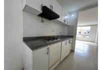 Apartamentos, Alquiler, Valle del Lili - $1.200.000