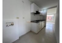 Apartamentos, Alquiler, Valle del Lili - $1.200.000