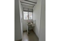 Apartamentos, Alquiler, Valle del Lili - $1.200.000