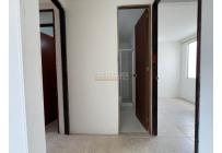 Apartamentos, Alquiler, Valle del Lili - $1.200.000