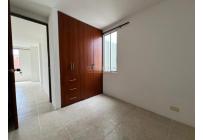 Apartamentos, Alquiler, Valle del Lili - $1.200.000
