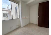 Apartamentos, Alquiler, Valle del Lili - $1.200.000