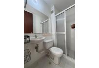 Apartamentos, Alquiler, Valle del Lili - $1.200.000
