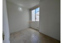 Apartamentos, Alquiler, Valle del Lili - $1.200.000
