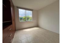 Apartamentos, Alquiler, Valle del Lili - $1.200.000