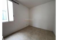 Apartamentos, Alquiler, Valle del Lili - $1.200.000