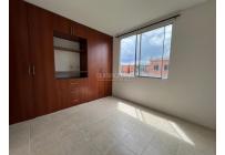 Apartamentos, Alquiler, Valle del Lili - $1.200.000