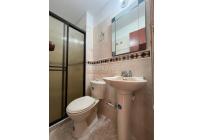 Apartamentos, Alquiler, Valle del Lili - $1.200.000